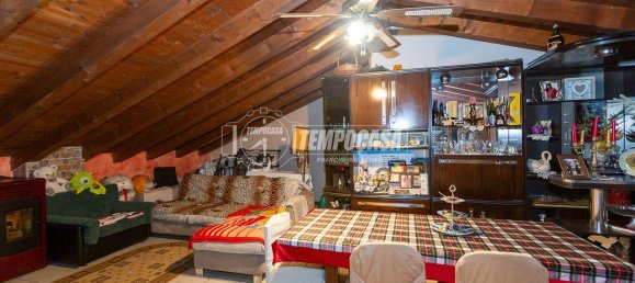 Apartamento de 5 divisões em Brescia, Italy N.º 9147 37