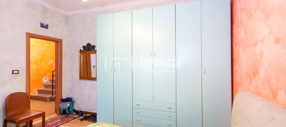 Apartamento de 5 divisões em Brescia, Italy N.º 9147 16