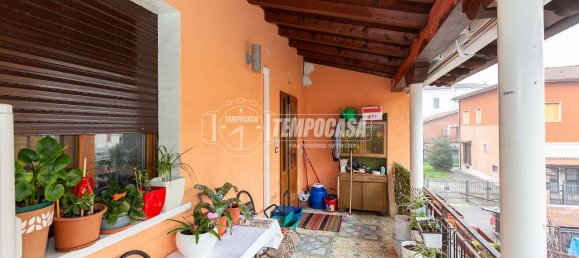 Apartamento de 5 divisões em Brescia, Italy N.º 9147 2