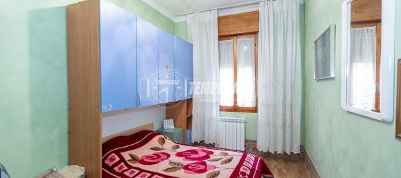 Apartamento de 5 divisões em Brescia, Italy N.º 9147 7