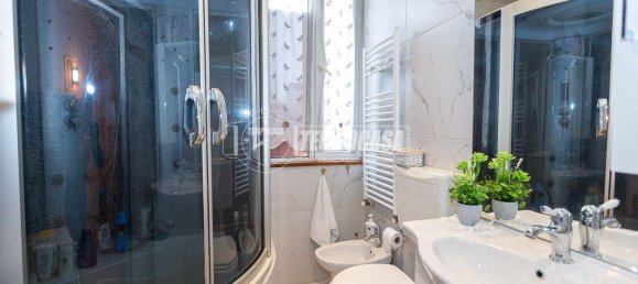 Apartamento de 5 divisões em Brescia, Italy N.º 9147 21
