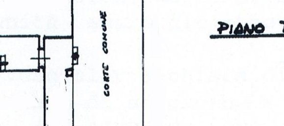 Apartamento de 5 divisões em Brescia, Italy N.º 9147 50