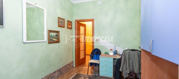 Apartamento de 5 divisões em Brescia, Italy N.º 9147 11
