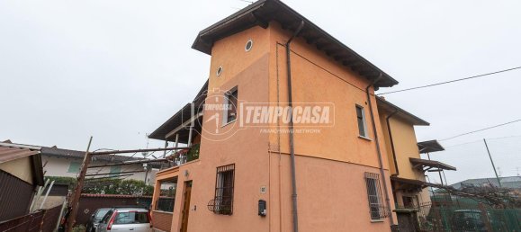 Apartamento de 5 divisões em Brescia, Italy N.º 9147 46