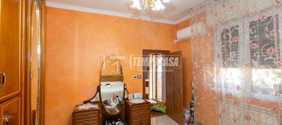 Apartamento de 5 divisões em Brescia, Italy N.º 9147 33