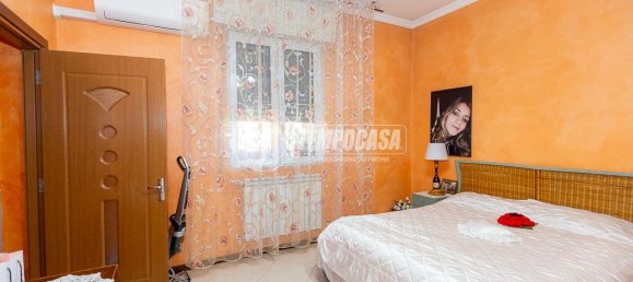 Apartamento de 5 divisões em Brescia, Italy N.º 9147 30