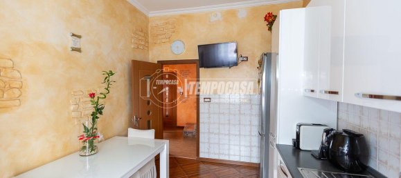 Apartamento de 5 divisões em Brescia, Italy N.º 9147 5