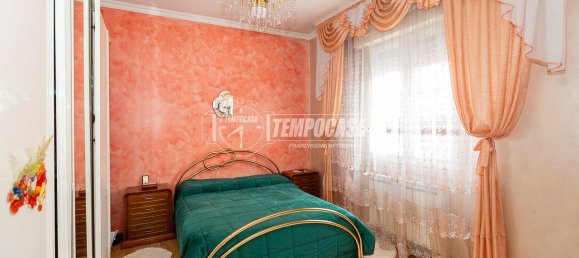 Apartamento de 5 divisões em Brescia, Italy N.º 9147 23