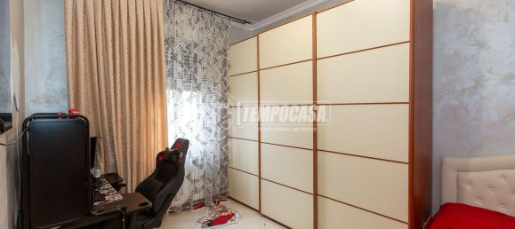Apartamento de 5 divisões em Brescia, Italy N.º 9147 36