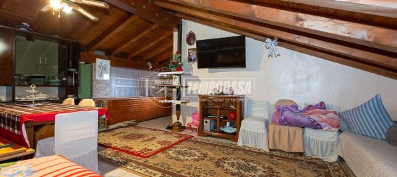 Apartamento de 5 divisões em Brescia, Italy N.º 9147 42