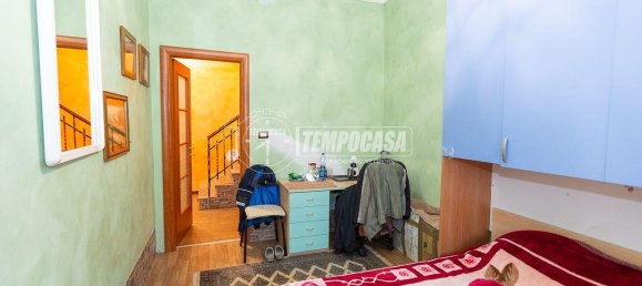 Apartamento de 5 divisões em Brescia, Italy N.º 9147 10