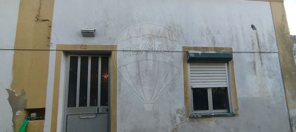 3 bedrooms House in Tramagal, Portugal No. 26428 2