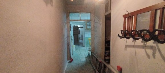 3 bedrooms House in Tramagal, Portugal No. 26428 7