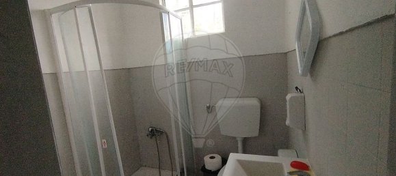 3 bedrooms House in Tramagal, Portugal No. 26428 4