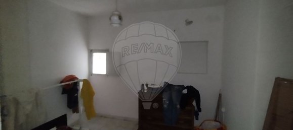 3 bedrooms House in Tramagal, Portugal No. 26428 5