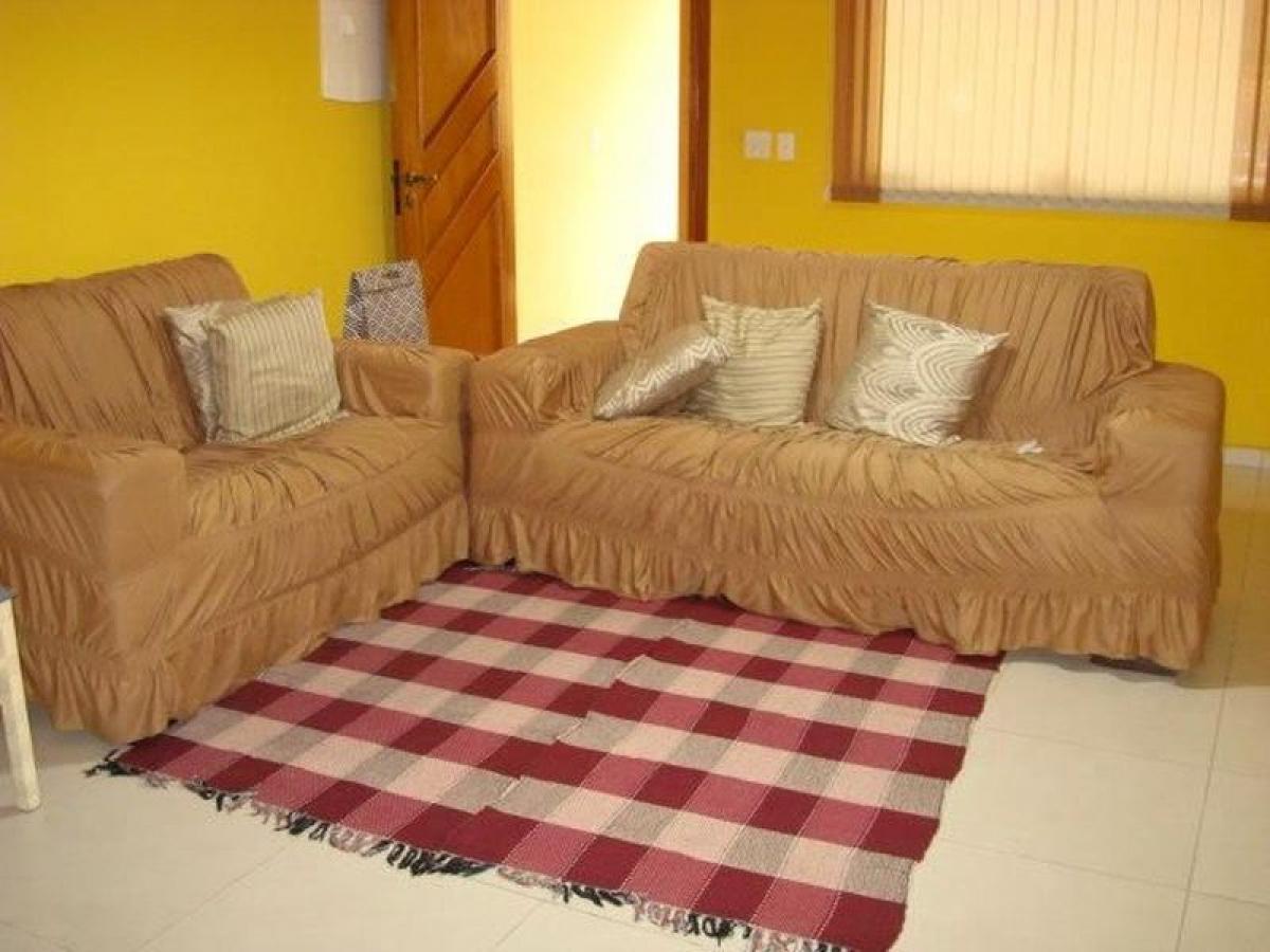 4 bedrooms House in Sao Paulo, Brazil No. 469548