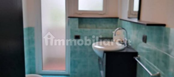 4 Schlafzimmer Haus in Santa Marinella, Italy, Nr. 178448 7