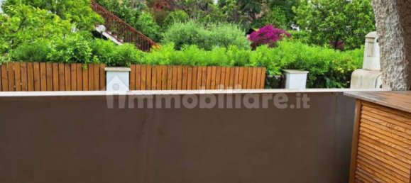 4 Schlafzimmer Haus in Santa Marinella, Italy, Nr. 178448 6