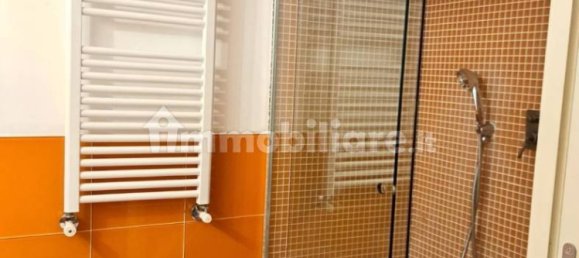 4 Schlafzimmer Haus in Santa Marinella, Italy, Nr. 178448 9