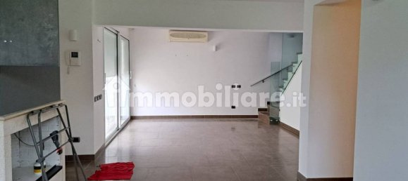 4 Schlafzimmer Haus in Santa Marinella, Italy, Nr. 178448 13