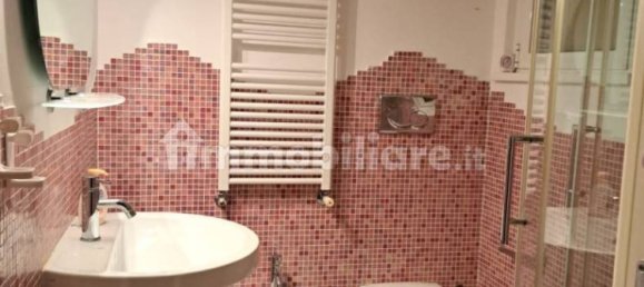 4 Schlafzimmer Haus in Santa Marinella, Italy, Nr. 178448 11