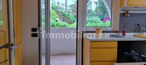 4 Schlafzimmer Haus in Santa Marinella, Italy, Nr. 178448 5