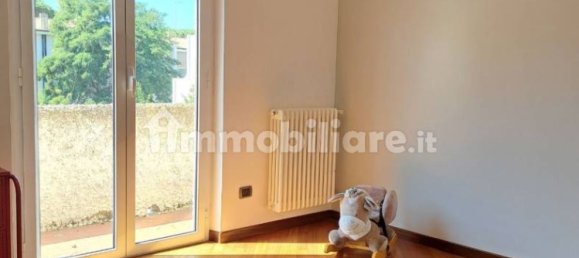 4 Schlafzimmer Haus in Santa Marinella, Italy, Nr. 178448 8