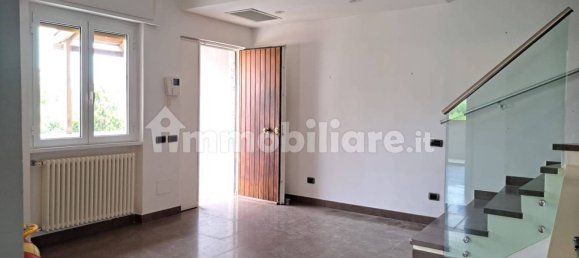 4 Schlafzimmer Haus in Santa Marinella, Italy, Nr. 178448 4