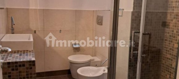 4 Schlafzimmer Haus in Santa Marinella, Italy, Nr. 178448 14