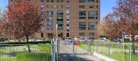 Gewerbliche Immobilie in Florence, Italy 770m², Nr. 376367 3