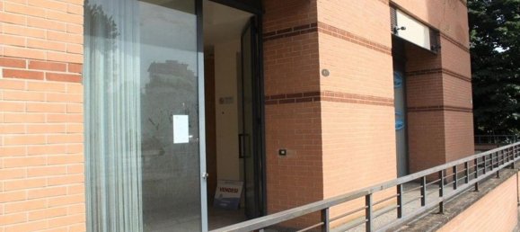 Gewerbliche Immobilie in Florence, Italy 770m², Nr. 376367 11