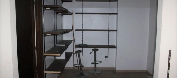 Gewerbliche Immobilie in Florence, Italy 770m², Nr. 376367 20