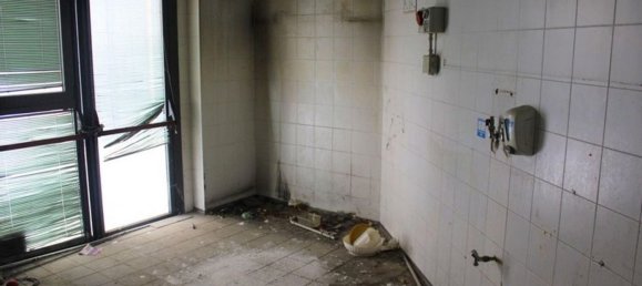 Gewerbliche Immobilie in Florence, Italy 770m², Nr. 376367 25