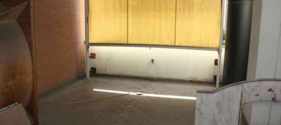 Gewerbliche Immobilie in Florence, Italy 770m², Nr. 376367 27