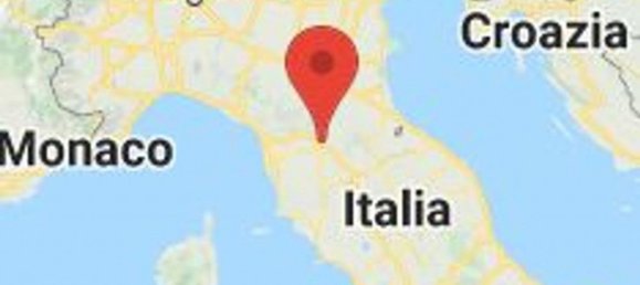 Gewerbliche Immobilie in Florence, Italy 770m², Nr. 376367 4