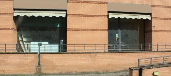 Gewerbliche Immobilie in Florence, Italy 770m², Nr. 376367 17