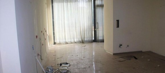 Gewerbliche Immobilie in Florence, Italy 770m², Nr. 376367 13