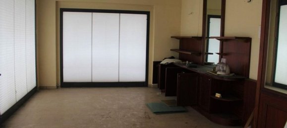 Gewerbliche Immobilie in Florence, Italy 770m², Nr. 376367 24