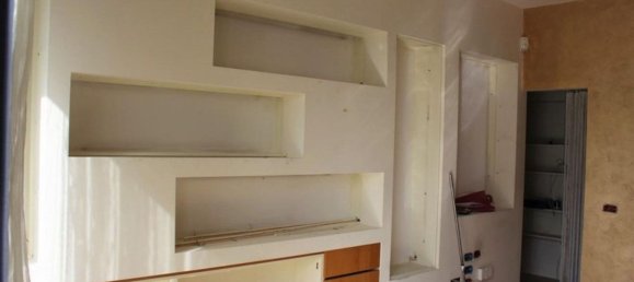 Gewerbliche Immobilie in Florence, Italy 770m², Nr. 376367 12