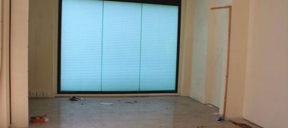 Gewerbliche Immobilie in Florence, Italy 770m², Nr. 376367 18