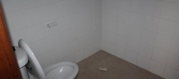 Gewerbliche Immobilie in Florence, Italy 770m², Nr. 376367 21