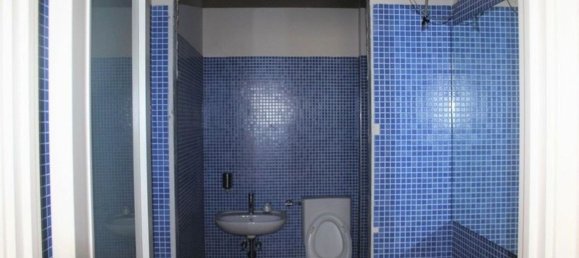 Gewerbliche Immobilie in Florence, Italy 770m², Nr. 376367 14