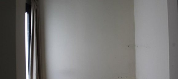 Gewerbliche Immobilie in Florence, Italy 770m², Nr. 376367 15