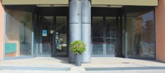 Gewerbliche Immobilie in Florence, Italy 770m², Nr. 376367 23