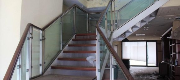 Gewerbliche Immobilie in Florence, Italy 770m², Nr. 376367 26