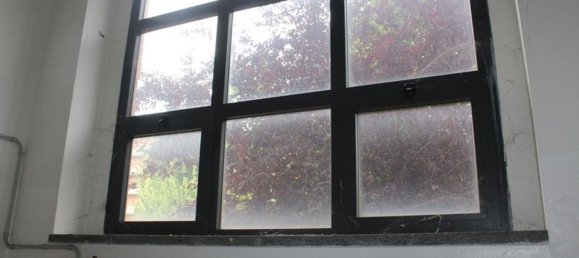 Gewerbliche Immobilie in Florence, Italy 770m², Nr. 376367 22