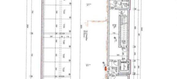  Parking in Graz, Austria No. 219329 9