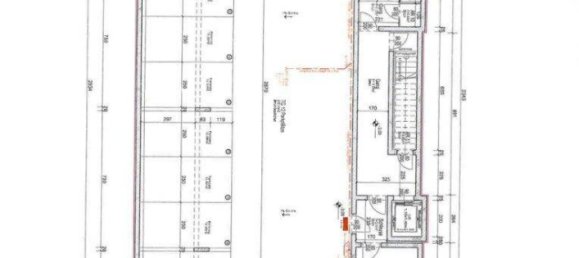  Parking in Graz, Austria No. 219329 2