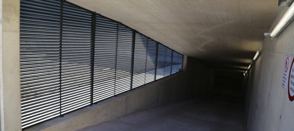  Parking in Graz, Austria No. 219329 4