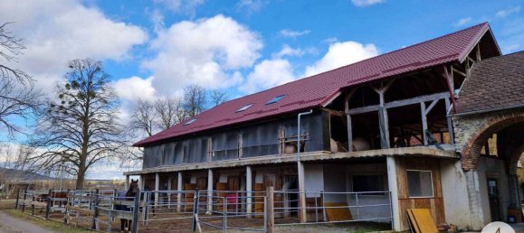  Commercial property in Mank, Austria No. 39382 38